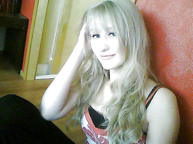 Porn Pics qt grrlz #27