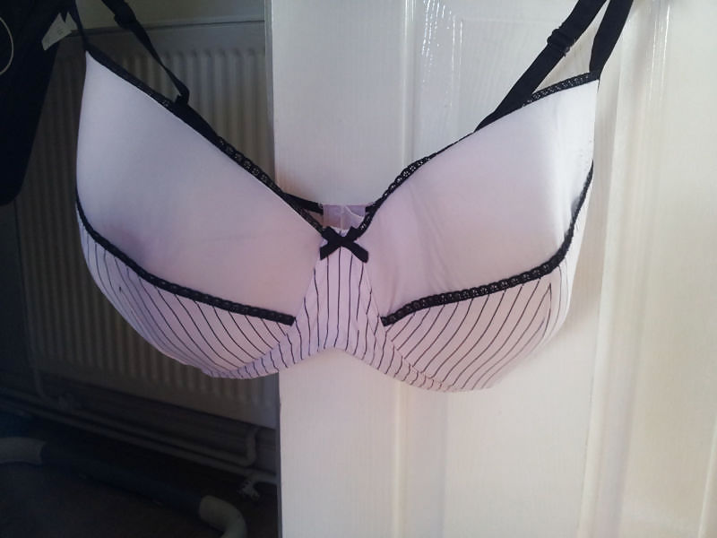 Porn Pics Used D Cups