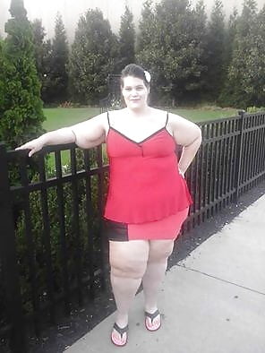 Porn Pics Big and sexy 15