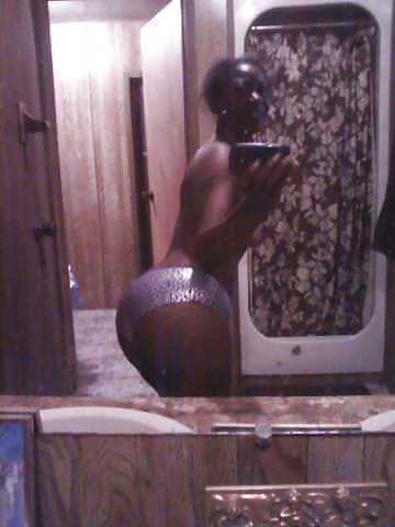 Porn Pics Black azz master