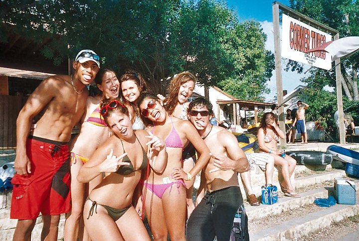 Porn Pics Pregnant FB MILF