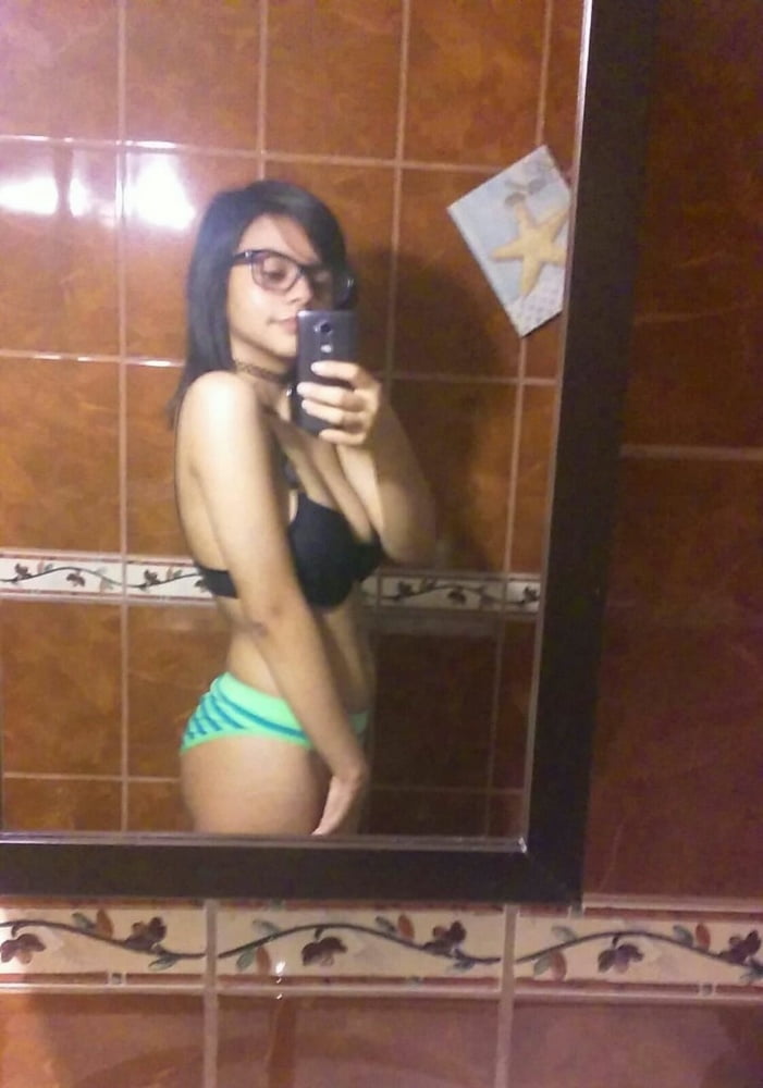 656_1000.jpg