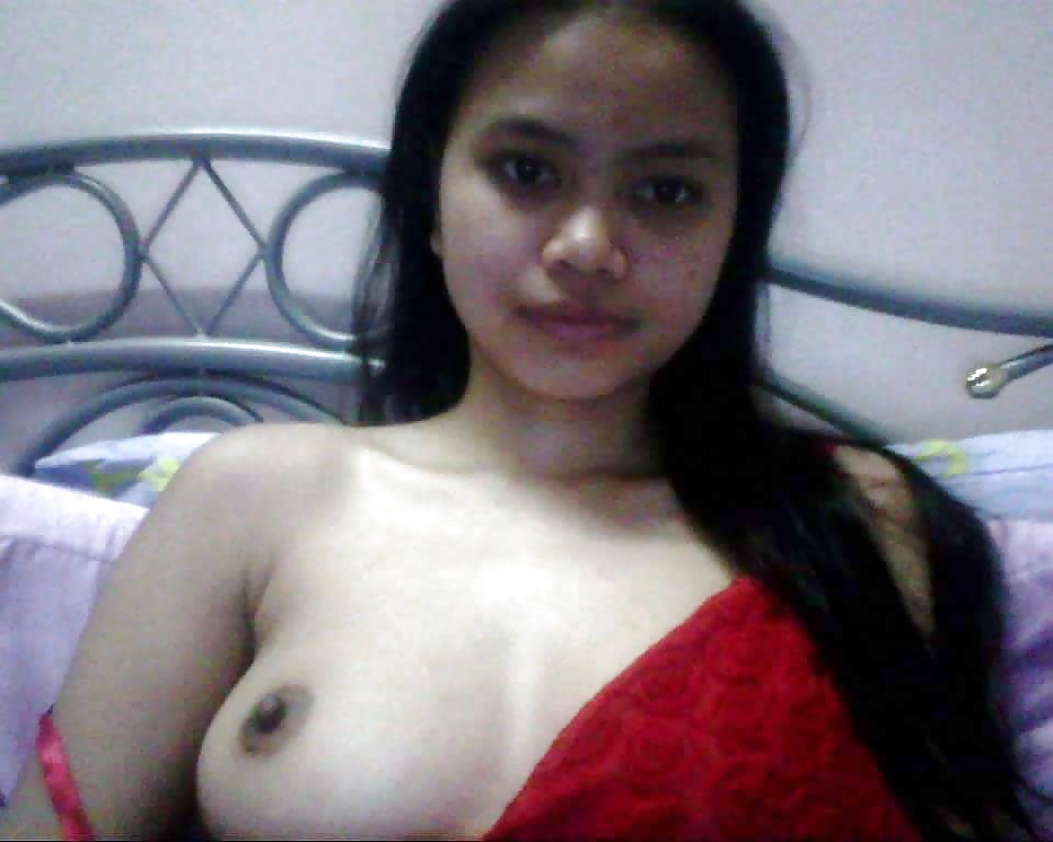 Porn Pics Malay Gurl