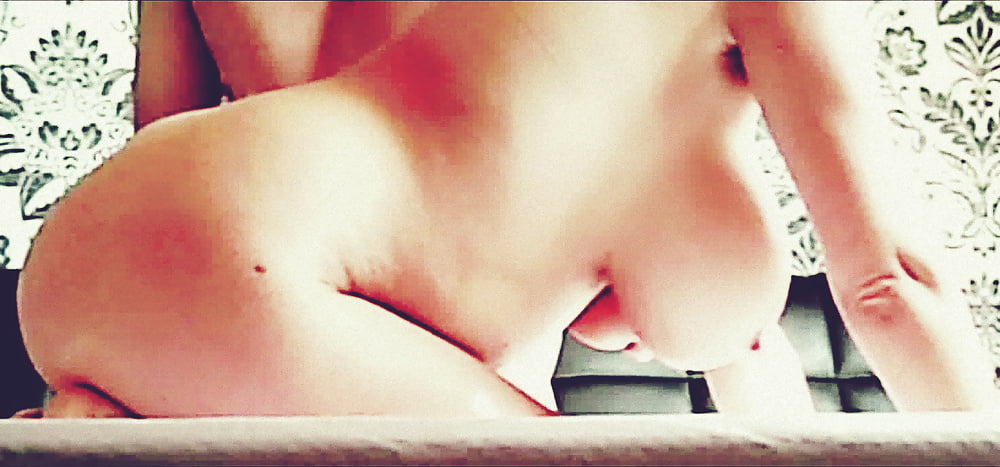 Porn Pics giant tits vs hard cock 07-2016