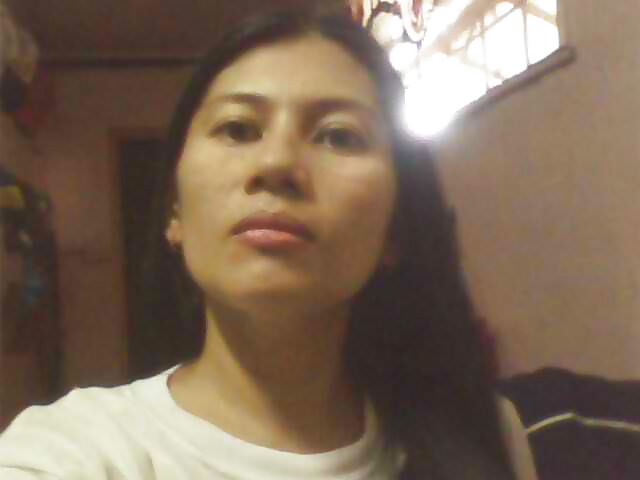 Porn Pics beautiful filipina milf