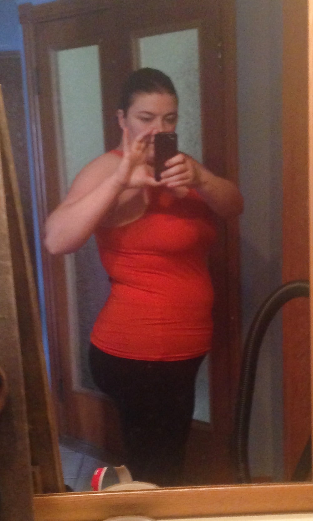 Porn Pics Bbw for the bbc