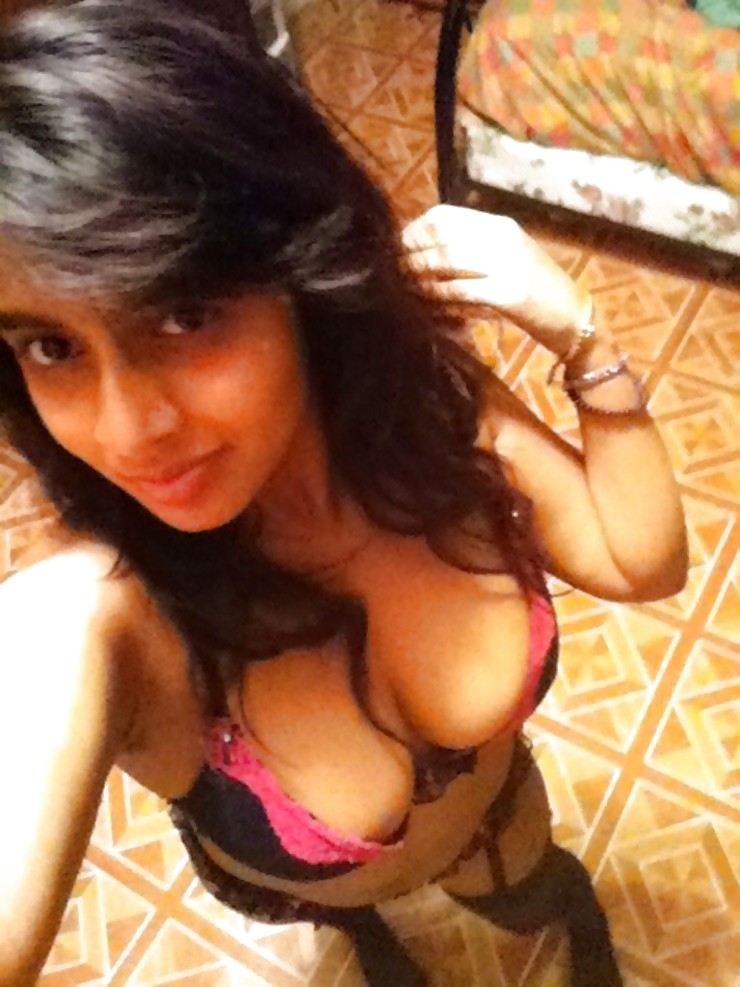 Indian Amateur Selfie Babes - See and Save As ex indian amateur girl porn pict - 4crot.com