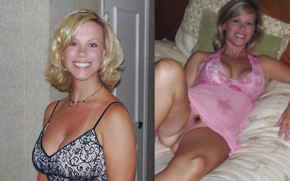 Amateur Classy Milf Before After 207 Pics 2 XHamster