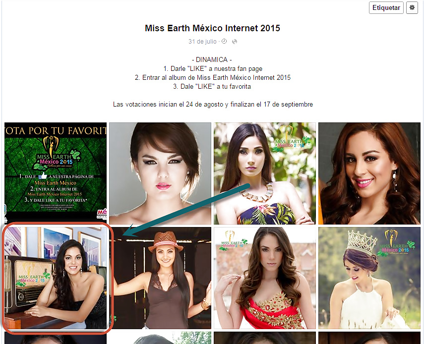 Porn Pics PALOMA YAZMIN SANDOVAL MENDOZA