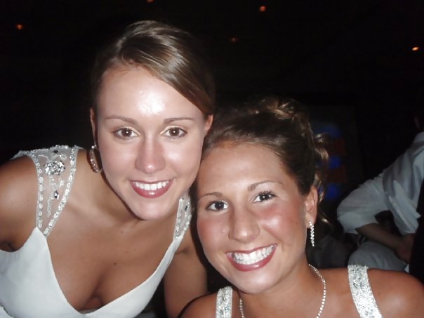 Porn Pics Facebook Friends 101