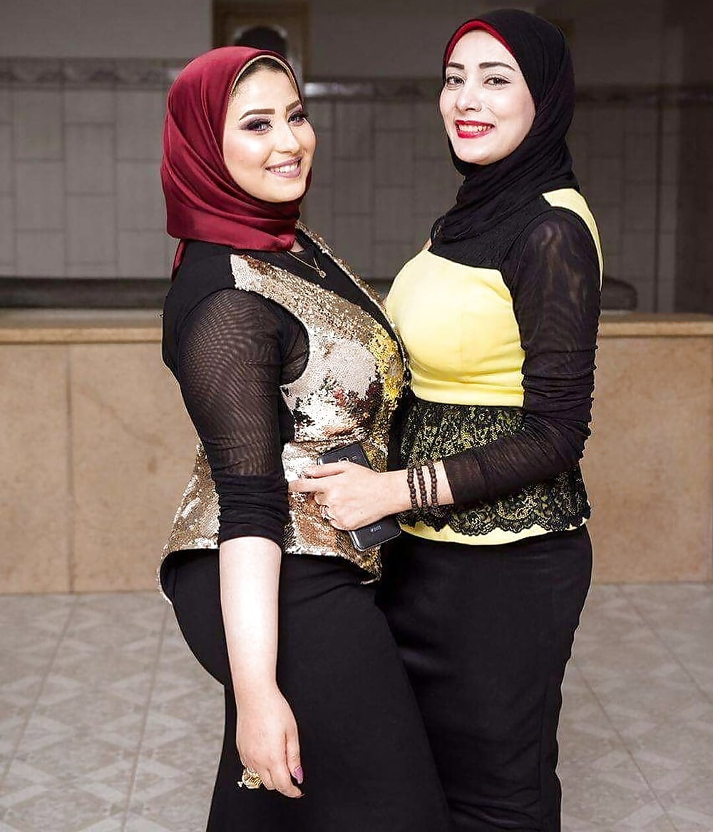 Malaysian Pm Says Public Caning Of Lesbians Tarnishes Islam