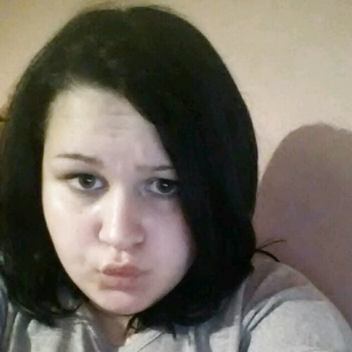 Porn Pics Slavica Caca Budjanovci