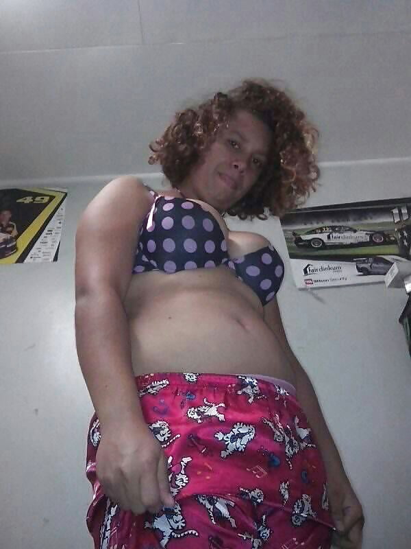 Porn Pics famous WMH