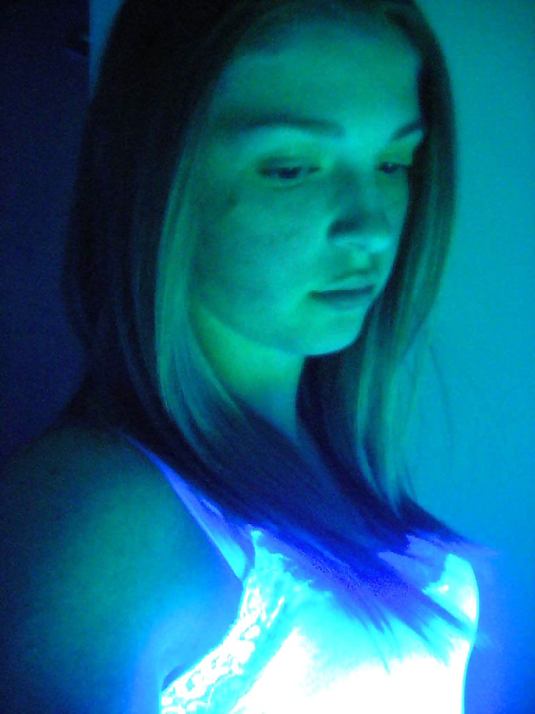 Porn Pics Silly Skinny Small Tits Selfshot Sylvia