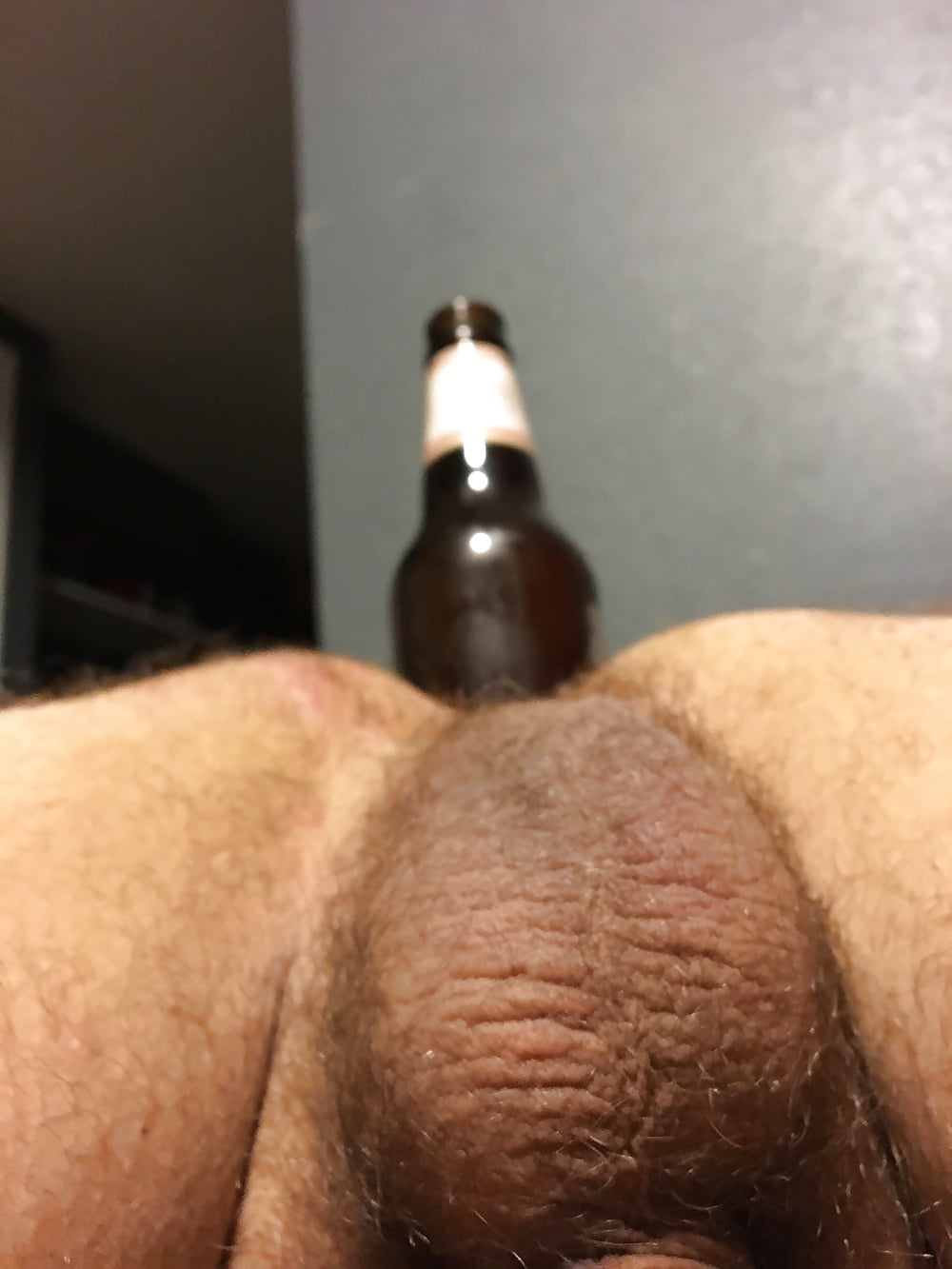 Porn Pics Anal insertions