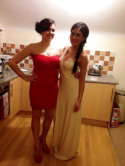 Porn Pics Facebook Milfs 2