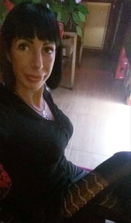 very hot and fuckable serbian milf         