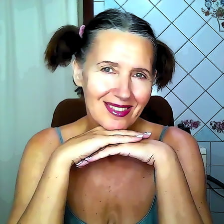 lukerys sweet home smile                    