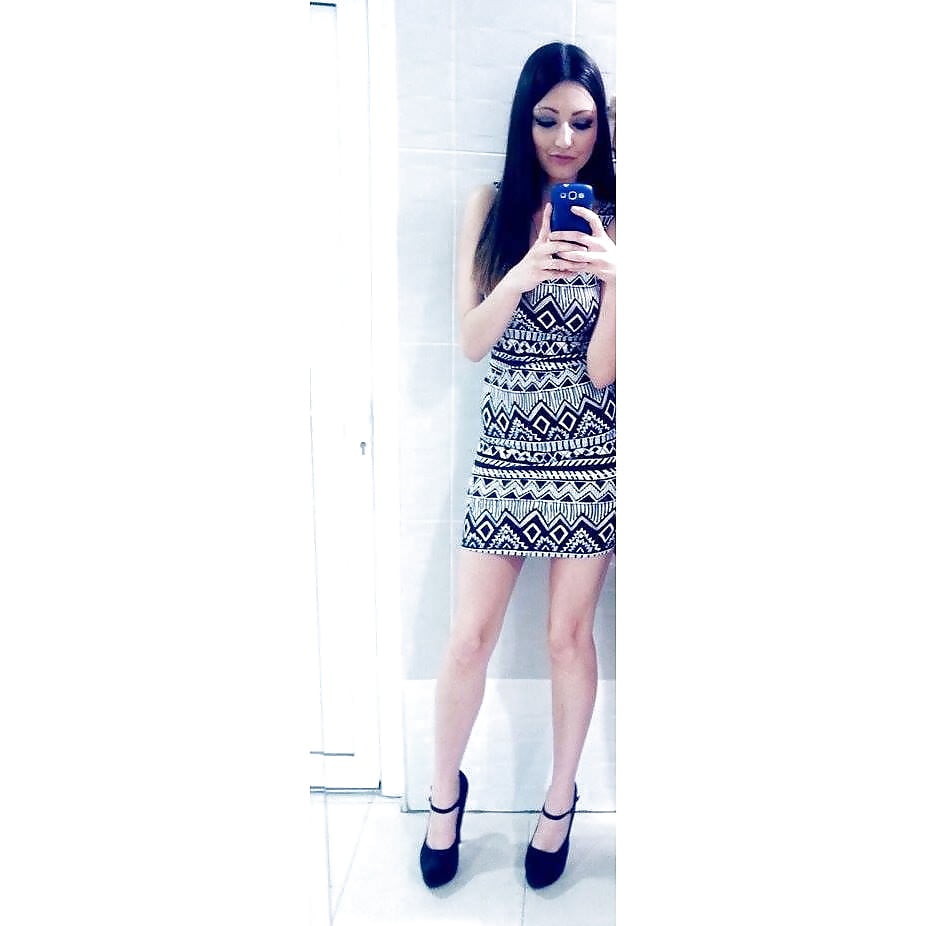 Porn Pics Jana Teen Serbia