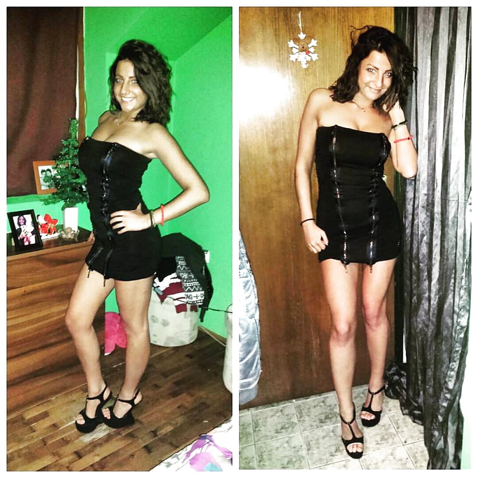 Porn Pics Hot Serbian TEEN