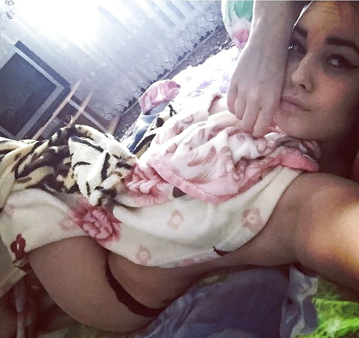 Porn Pics BGAamateurs Archive 3