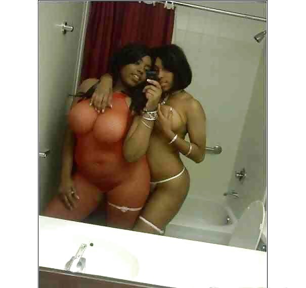 Porn Pics Beautiful Breasts