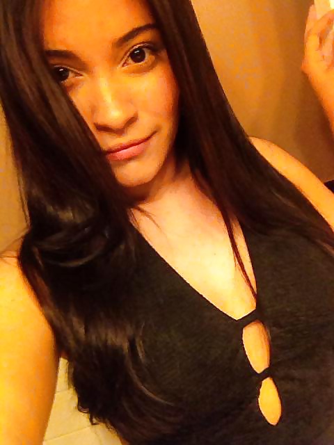 Porn Pics cousin Elaine