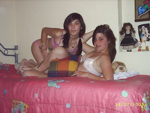 Porn Pics mizz latinas