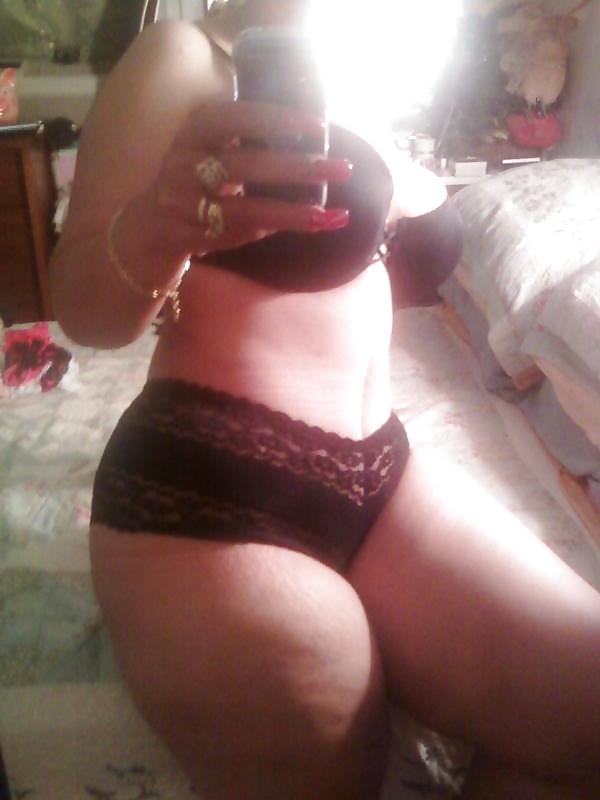 Porn Pics lost and found phone