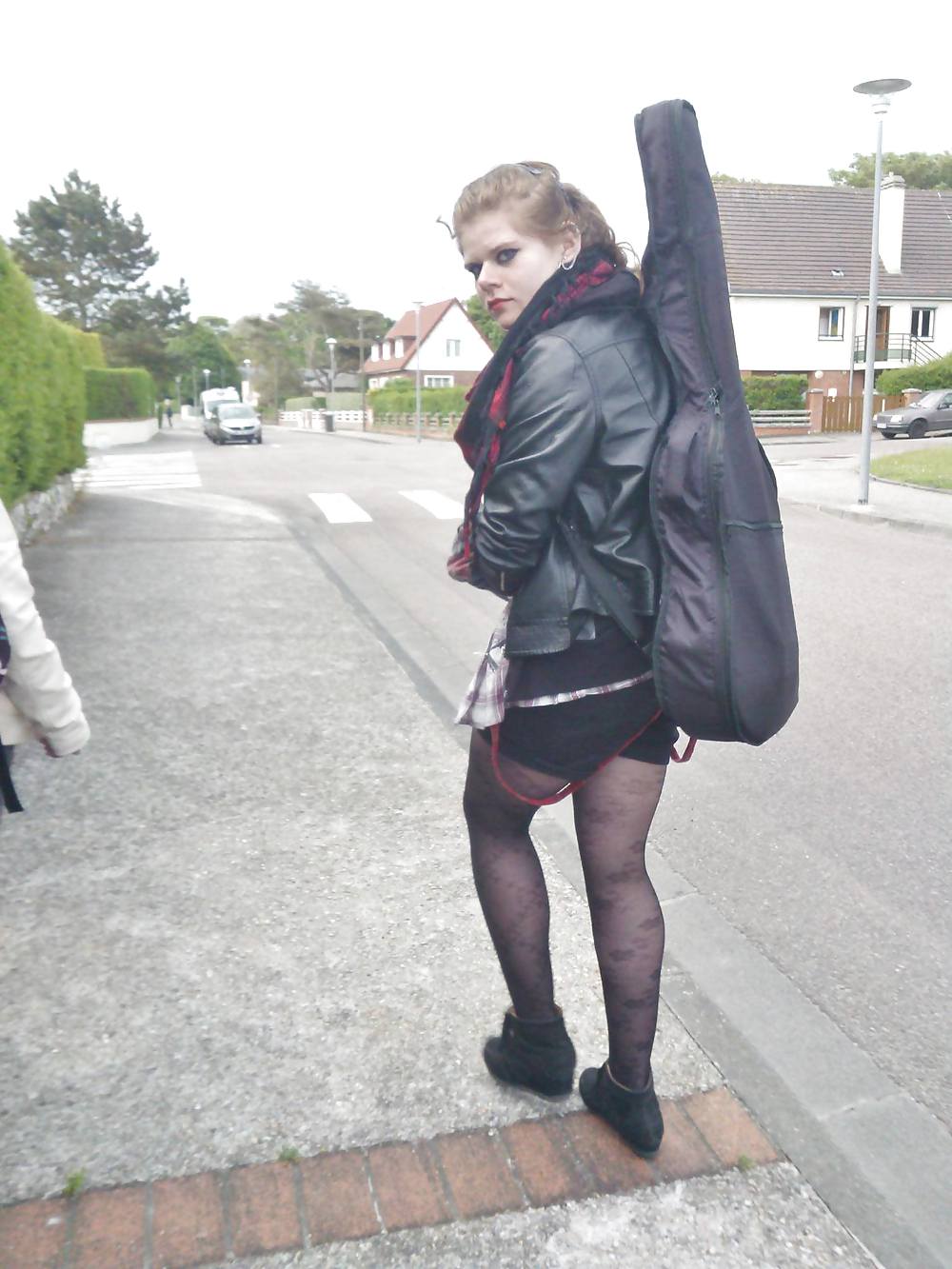 Porn Pics Only for comment and Jerking !