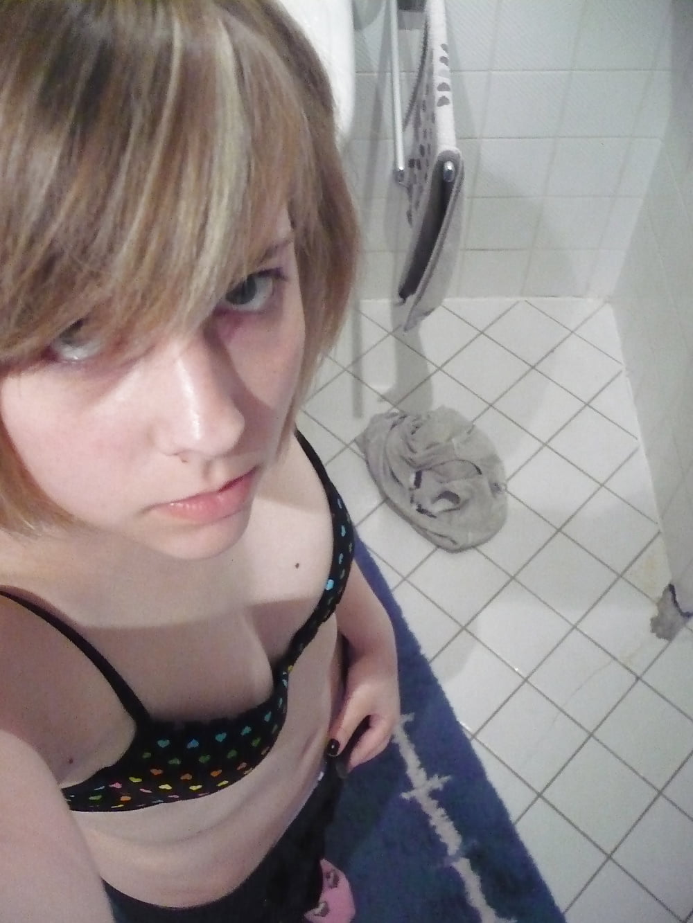 Porn Pics teens 5