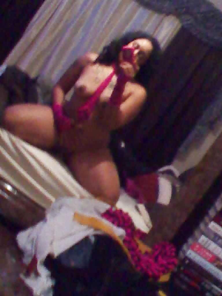 Porn Pics Photobucket Sluts 2