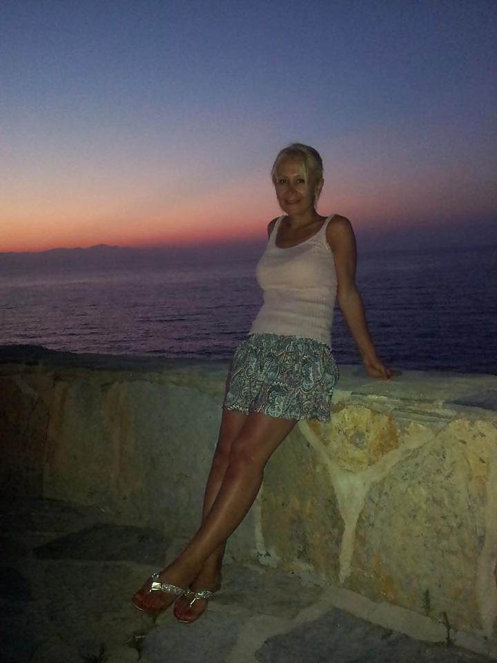 Porn Pics Turkish Mom Anne Matures