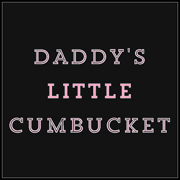 Black Daddy Fucks Sissy Captions - Sissy Daddy Captions - 5 Pics | xHamster