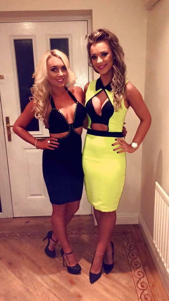 Porn Pics Sexy Scottish slut shelley