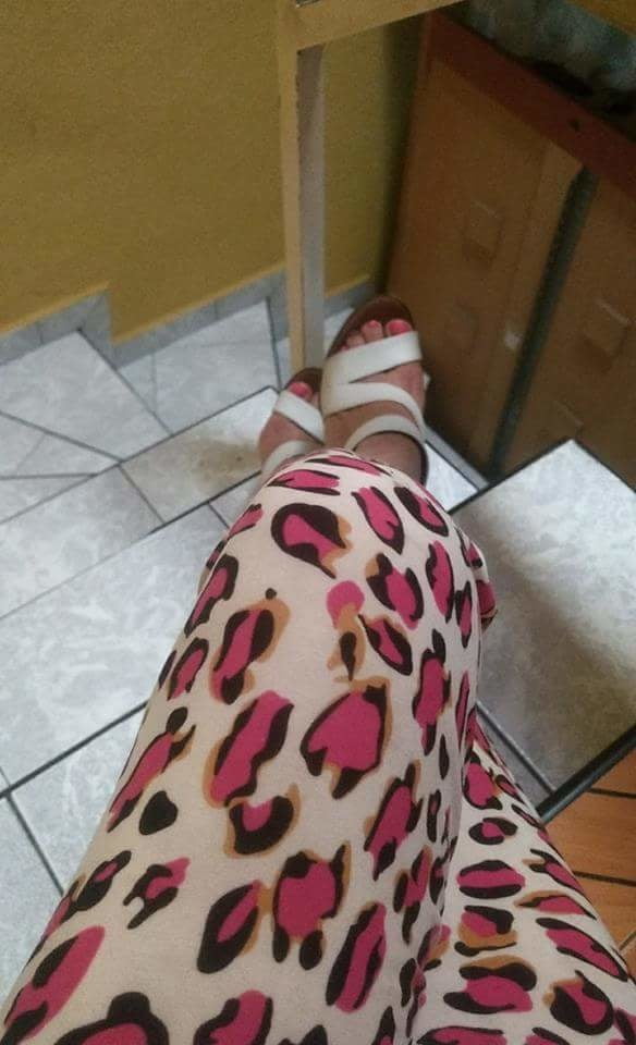 Porn Pics Mis amigas hot