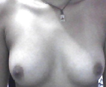 Porn Pics Jhenny Novinha