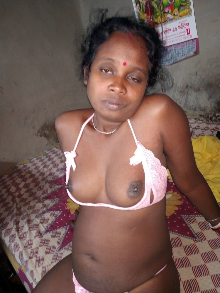 Mature indian woman - 39 Photos 