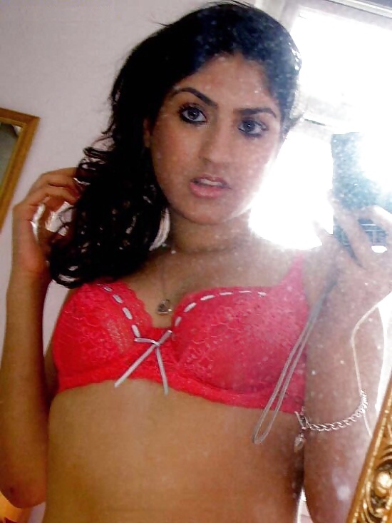 Porn Pics Sexy Indian girls 2