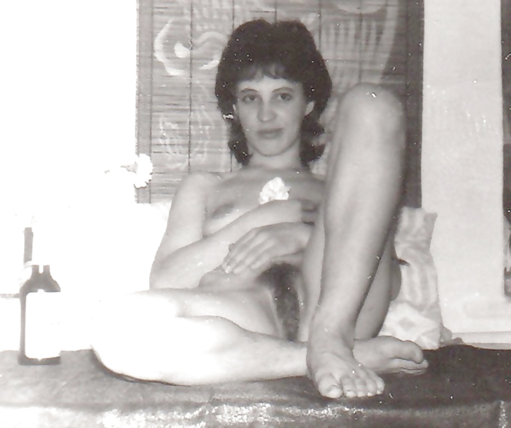 Porn Pics Black and White pics