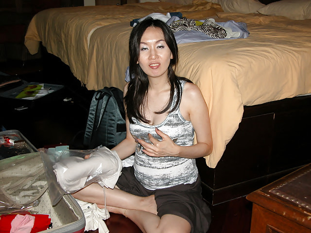 Porn Pics Korean Wife