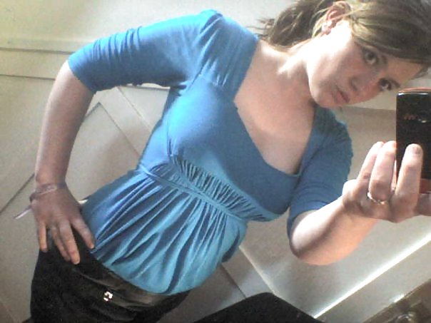 Porn Pics My best friends