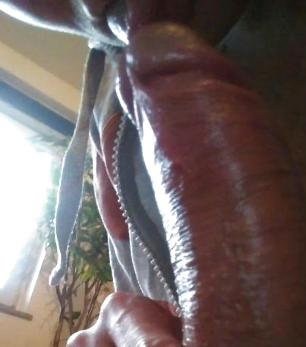 Porn Pics New Stiff 2016