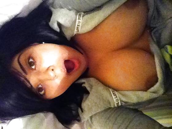 Porn Pics Amelia