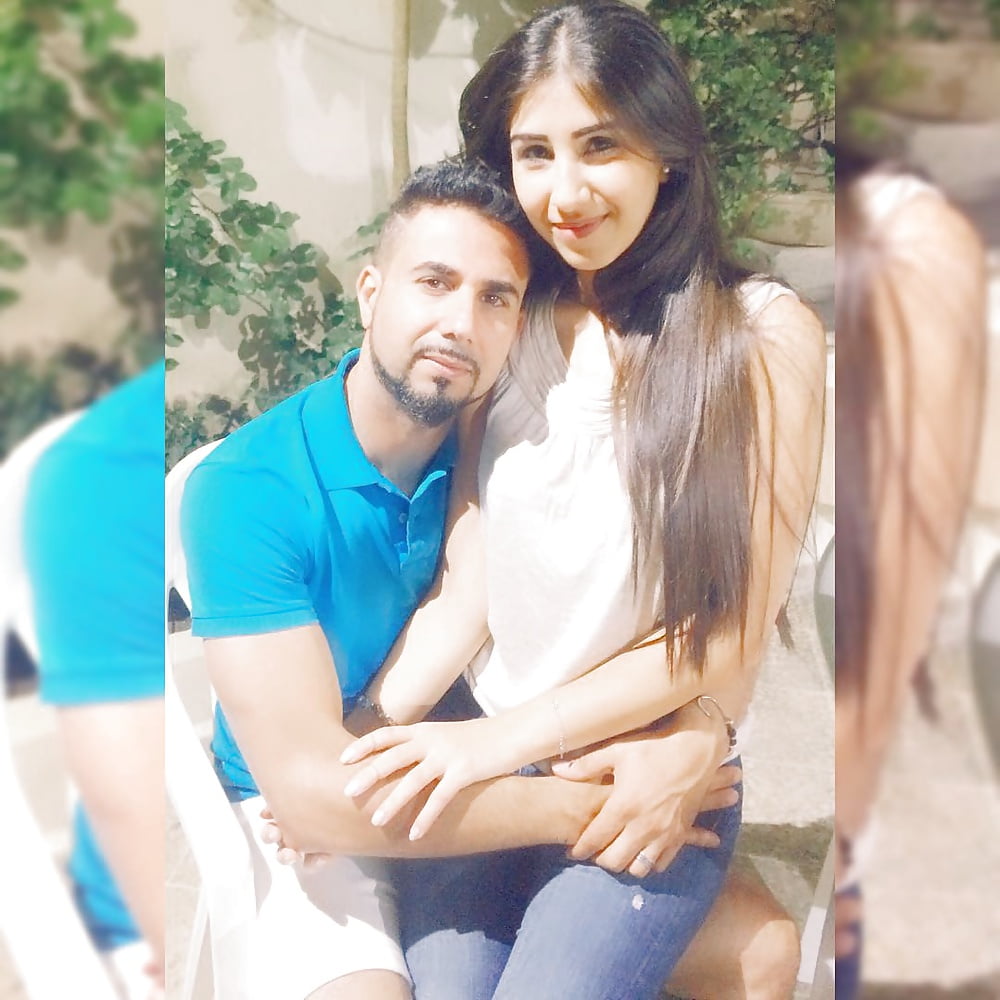 Porn Pics Arab Sweets 171