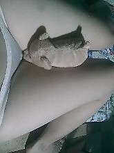 Porn Pics VIETNAM OLA - mini collection 1