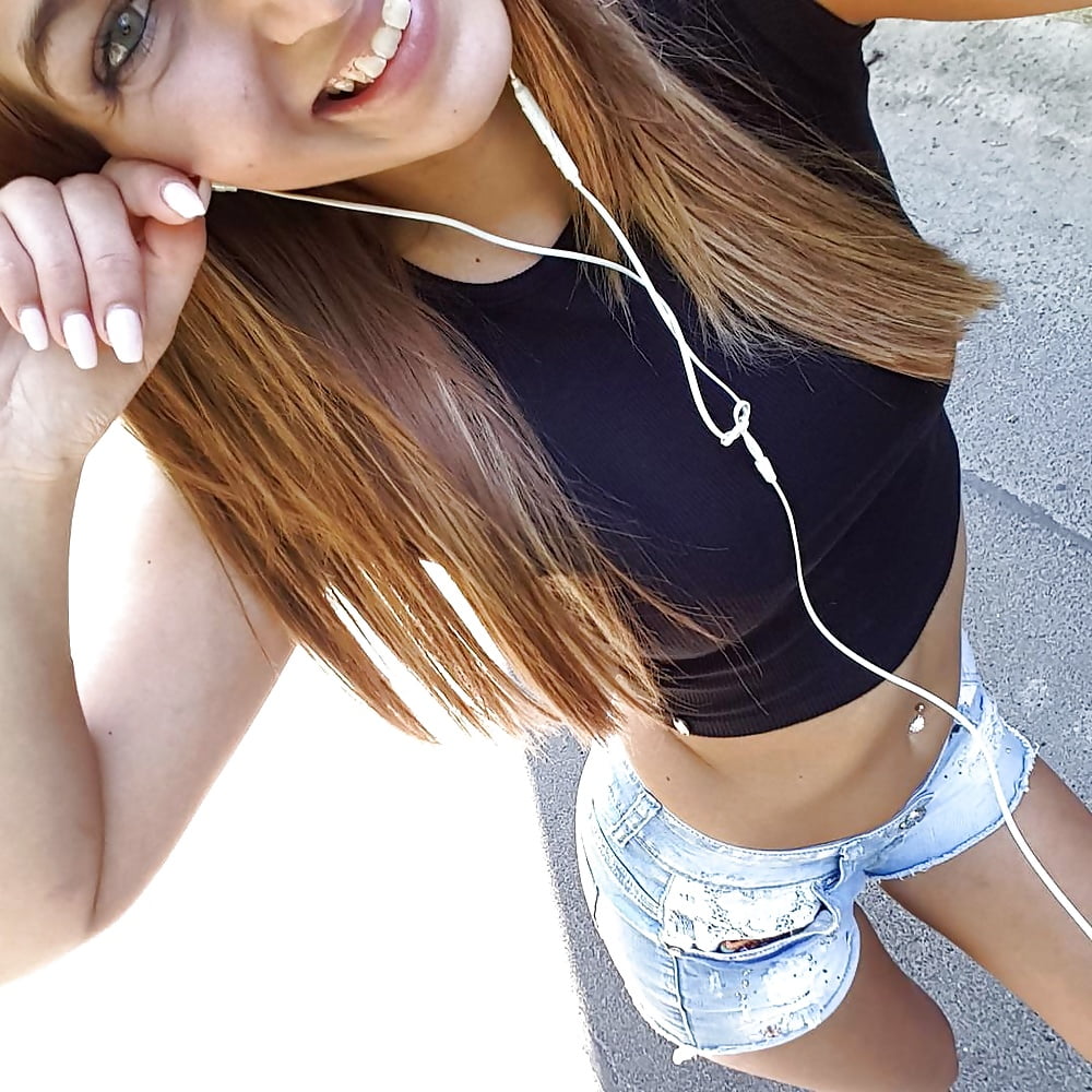 Porn Pics Instagram Girl #11