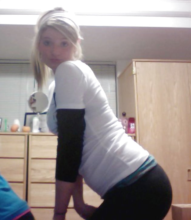 Porn Pics Sexy Teens Which and How? Comment! 2