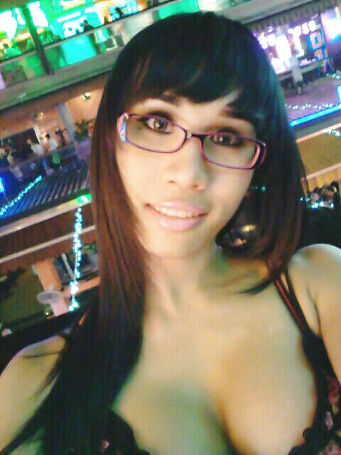 Porn Pics Fresh Sluts