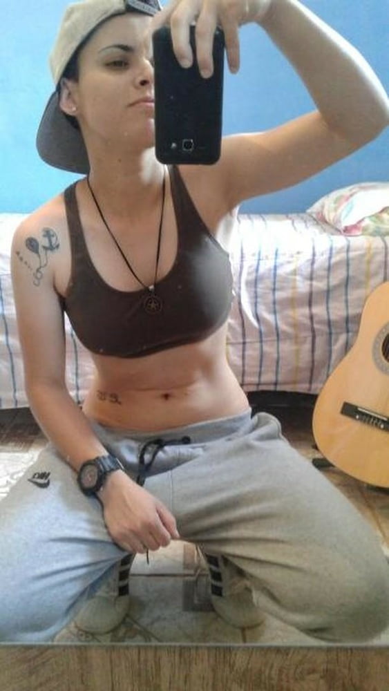 pregnant dyke exposed photo #324282446